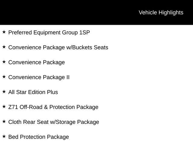 2021 Chevrolet Silverado - $38,579