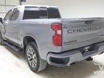 2021 Silverado 1500 Thumbnail 3