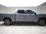 2021 Silverado 1500 Thumbnail 6