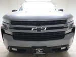 2021 Silverado 1500 Thumbnail 8