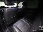 2021 Silverado 1500 Thumbnail 9