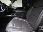 2021 Silverado 1500 Thumbnail 10