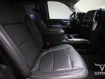 2021 Silverado 1500 Thumbnail 11