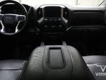 2021 Silverado 1500 Thumbnail 13