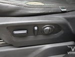 2021 Silverado 1500 Thumbnail 14