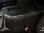 2021 Silverado 1500 Thumbnail 15