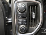 2021 Silverado 1500 Thumbnail 16