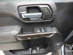 2021 Silverado 1500 Thumbnail 18