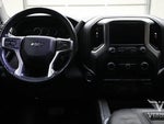 2021 Silverado 1500 Thumbnail 19