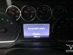 2021 Silverado 1500 Thumbnail 20