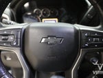 2021 Silverado 1500 Thumbnail 21