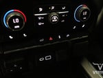 2021 Silverado 1500 Thumbnail 22
