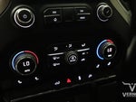 2021 Silverado 1500 Thumbnail 23