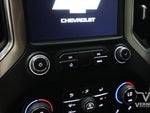 2021 Silverado 1500 Thumbnail 24