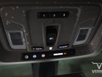 2021 Silverado 1500 Thumbnail 25