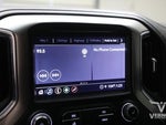 2021 Silverado 1500 Thumbnail 26