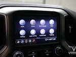 2021 Silverado 1500 Thumbnail 27