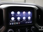 2021 Silverado 1500 Thumbnail 28