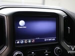 2021 Silverado 1500 Thumbnail 29