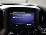 2021 Silverado 1500 Thumbnail 30
