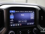 2021 Silverado 1500 Thumbnail 31