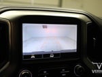 2021 Silverado 1500 Thumbnail 32
