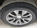 2021 Silverado 1500 Thumbnail 35