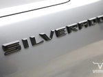 2021 Silverado 1500 Thumbnail 37