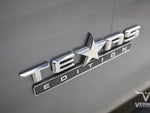 2021 Silverado 1500 Thumbnail 38