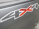 2021 Silverado 1500 Thumbnail 39