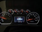 2021 Silverado 1500 Thumbnail 2