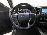 2021 Silverado 1500 Thumbnail 4