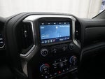 2021 Silverado 1500 Thumbnail 6
