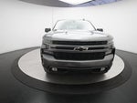 2021 Silverado 1500 Thumbnail 10
