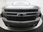 2021 Silverado 1500 Thumbnail 20