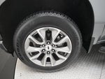 2021 Silverado 1500 Thumbnail 25