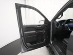 2021 Silverado 1500 Thumbnail 26