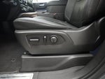 2021 Silverado 1500 Thumbnail 27