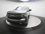 2021 Silverado 1500 Thumbnail 31