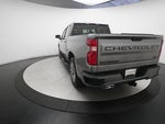 2021 Silverado 1500 Thumbnail 32