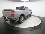 2021 Silverado 1500 Thumbnail 34