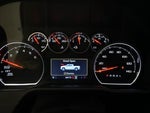 2021 Silverado 1500 Thumbnail 2