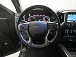 2021 Silverado 1500 Thumbnail 4