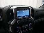 2021 Silverado 1500 Thumbnail 6