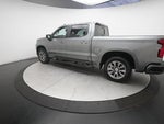 2021 Silverado 1500 Thumbnail 11