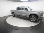 2021 Silverado 1500 Thumbnail 12