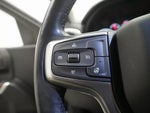 2021 Silverado 1500 Thumbnail 16