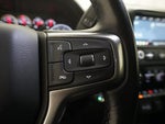 2021 Silverado 1500 Thumbnail 17