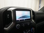 2021 Silverado 1500 Thumbnail 18