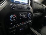 2021 Silverado 1500 Thumbnail 19